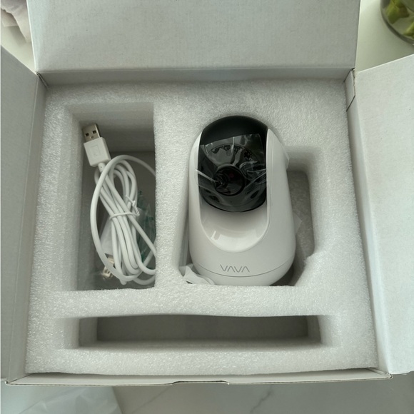 vava CAMERA ONLY - Picture 2 of 2